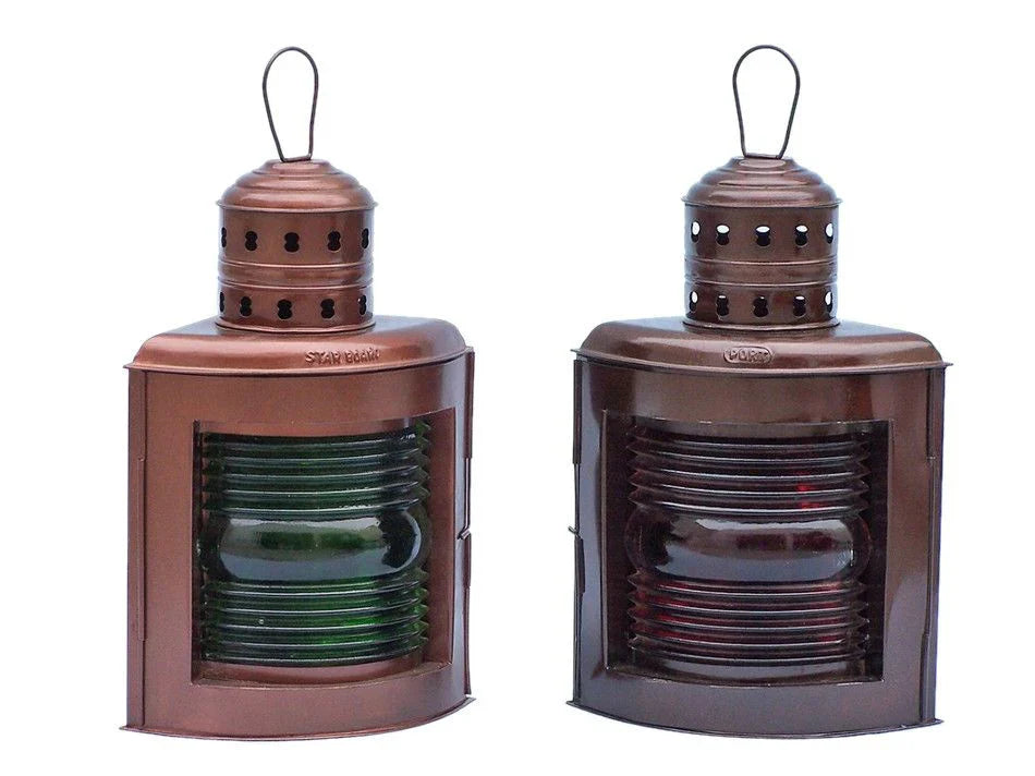 Lighting