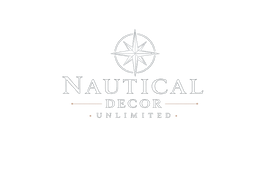 Nautical Decor Unlimited - Home