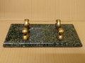 Marble Base